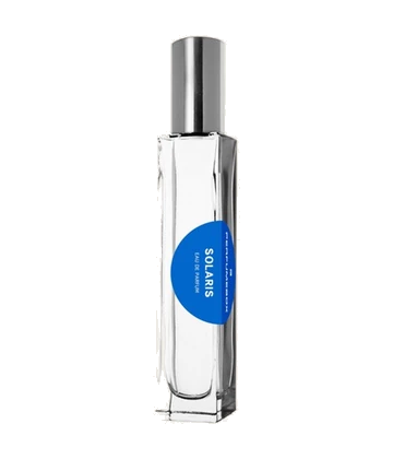 PerfumeBox Solaris