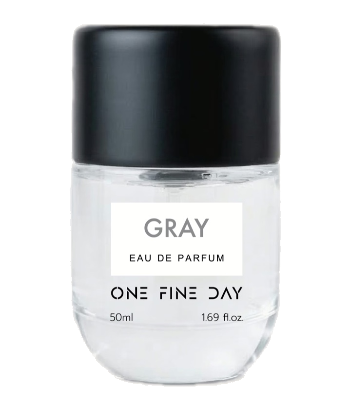 Mith Gray