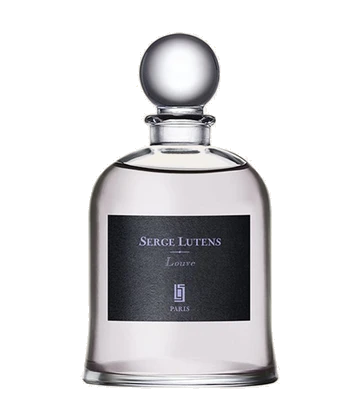Serge Lutens Louve