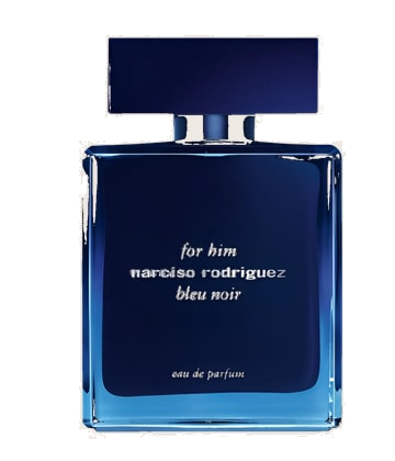 Narciso Rodriguez Bleu Noir Eau de Parfum