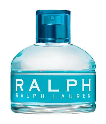 Ralph Lauren Ralph
