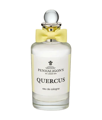 Penhaligon's Quercus