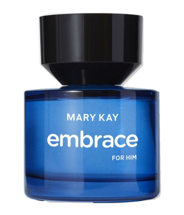 Mary Kay Embrace for Him