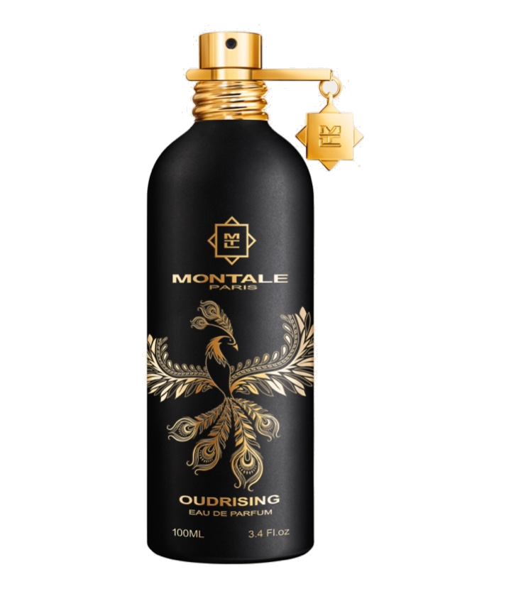 Montale Oudrising