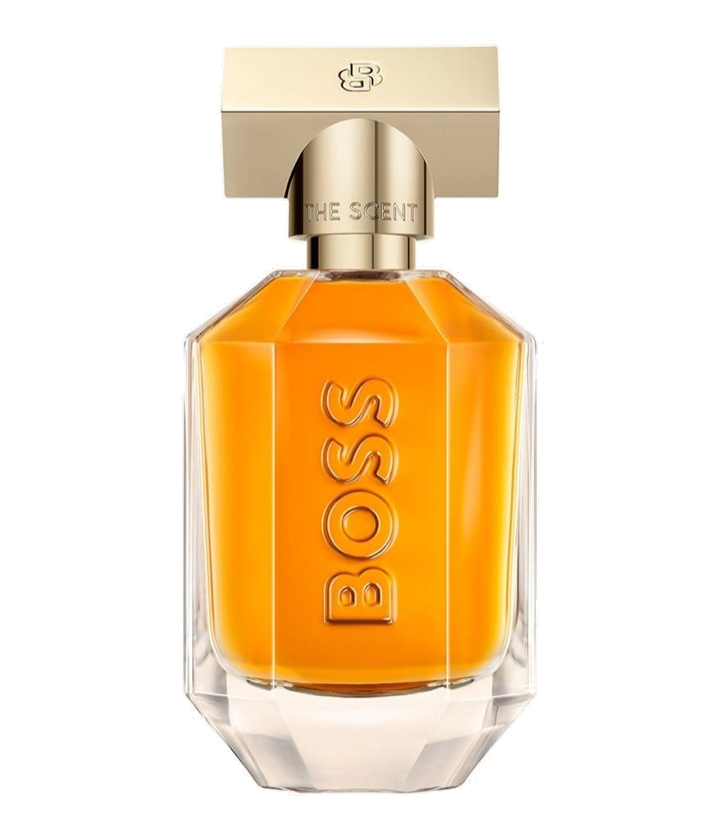 Hugo Boss Boss The Scent For Her