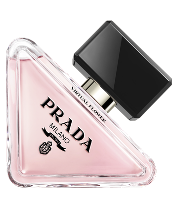 Prada Paradoxe Virtual Flower Eau de Parfum