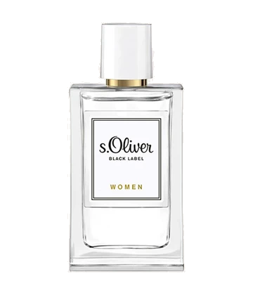 s.Oliver Black Label Women