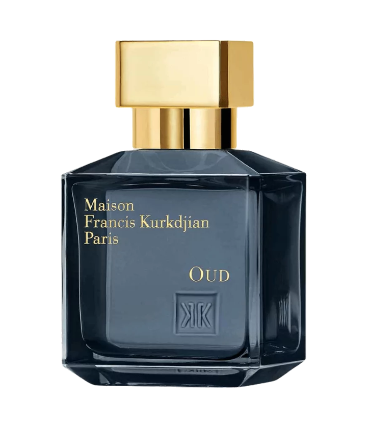 Maison Francis Kurkdjian Oud Eau de Parfum