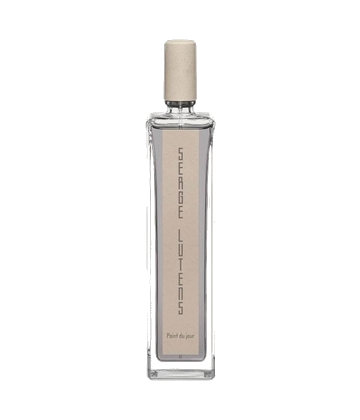 Serge Lutens Point du Jour Eau de Parfum