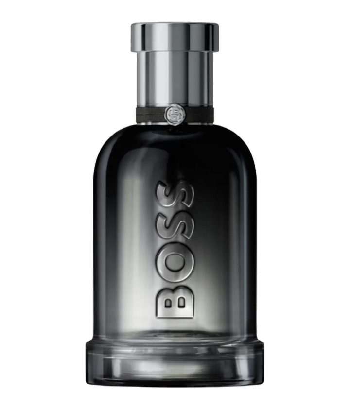 Hugo Boss Boss Bottled Beyond