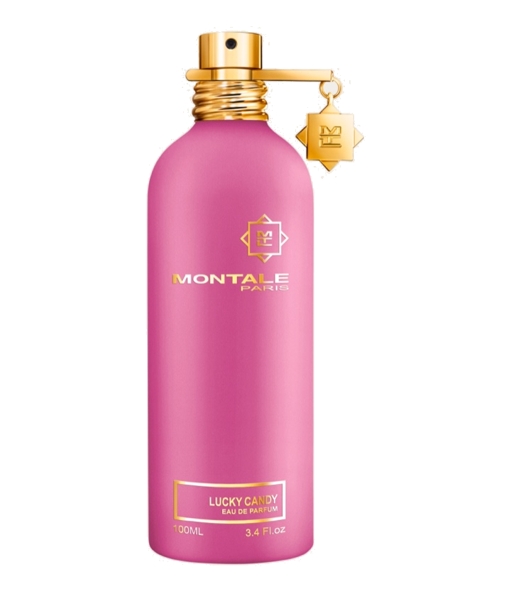 Montale Lucky Candy