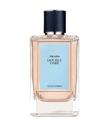 Prada Double Dare