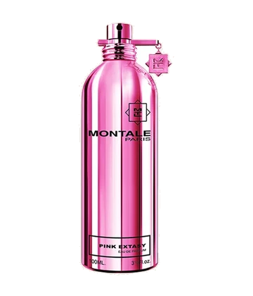 Montale Pink Extasy
