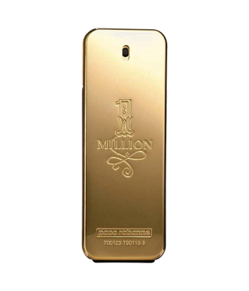 Rabanne 1 Million Eau de Toilette