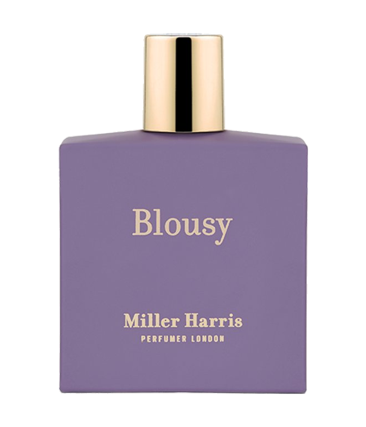Miller Harris Blousy