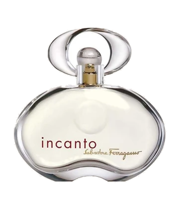 Salvatore Ferragamo Incanto