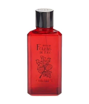 Phebo Água de Folhas de Figo