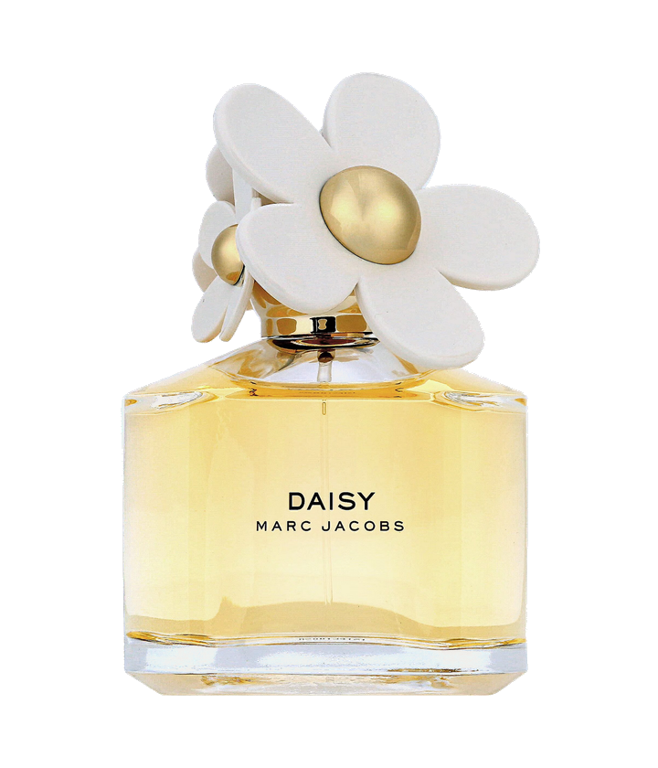 Marc Jacobs Daisy Eau de Toilette