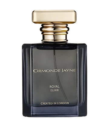 Ormonde Jayne Royal Elixir