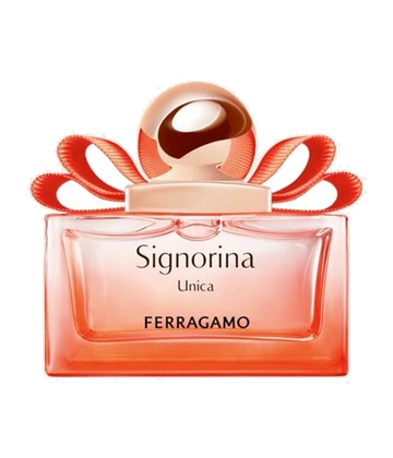 Salvatore Ferragamo Signorina Unica