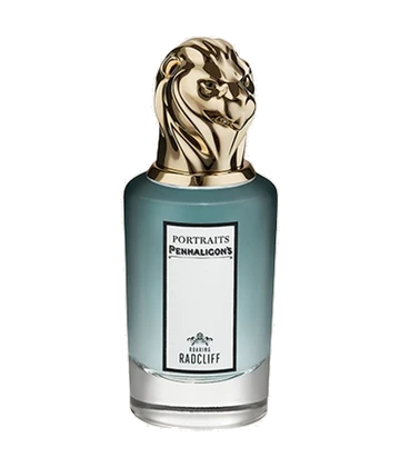 Penhaligon's Roaring Radcliff