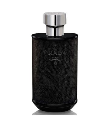 Prada L'Homme Intense Eau de Parfum