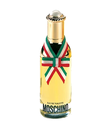 Moschino Moschino