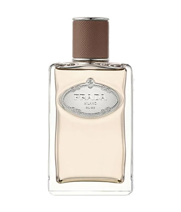 Prada Infusion de Vanille