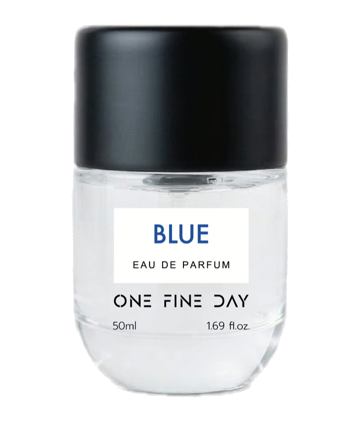Mith Blue