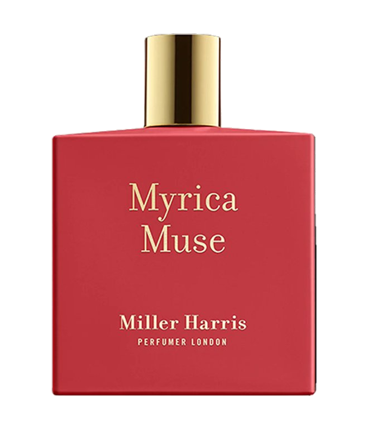 Miller Harris Myrica Muse
