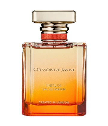 Ormonde Jayne Indus