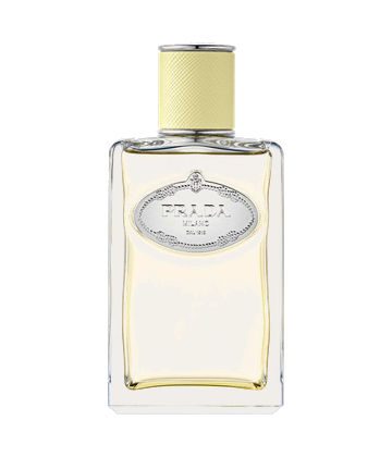 Prada Infusion de Gingembre Eau de Parfum