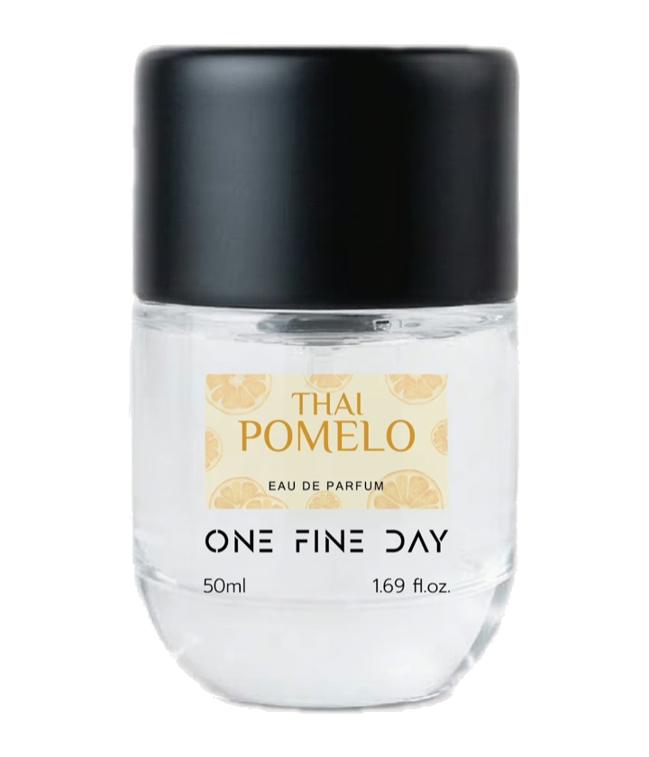 Mith Thai Pomelo