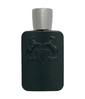 Parfums de Marly Byerley