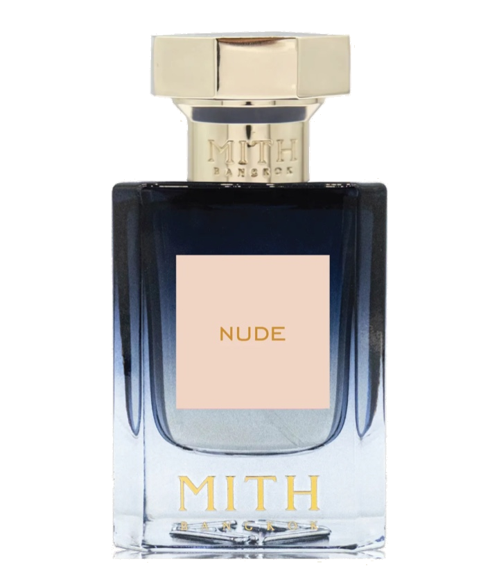 Mith Nude