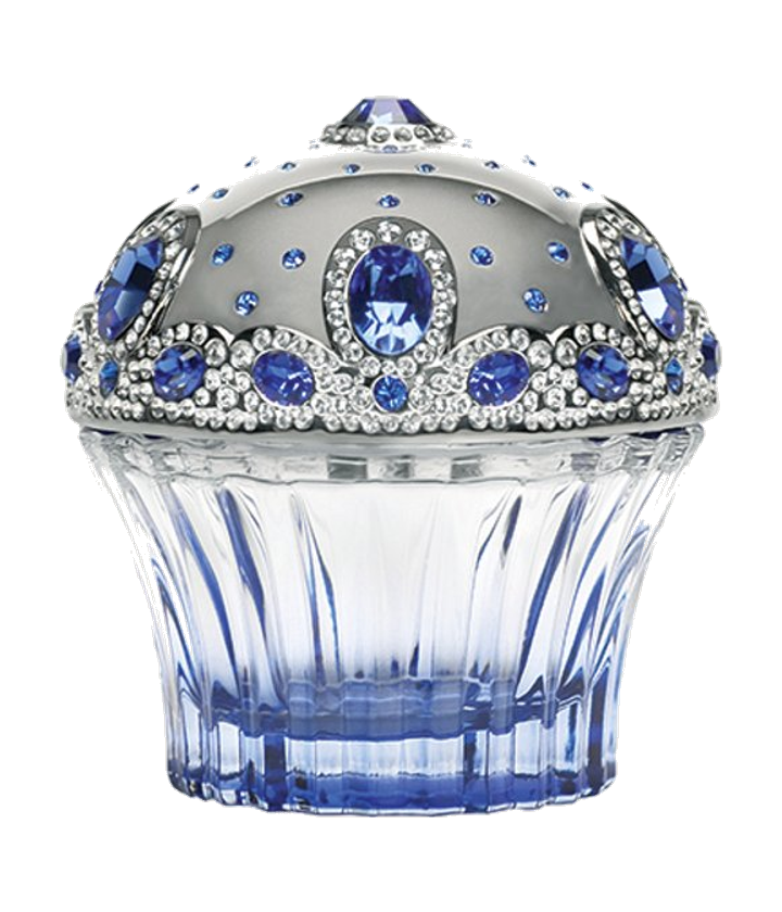 House Of Sillage Tiara