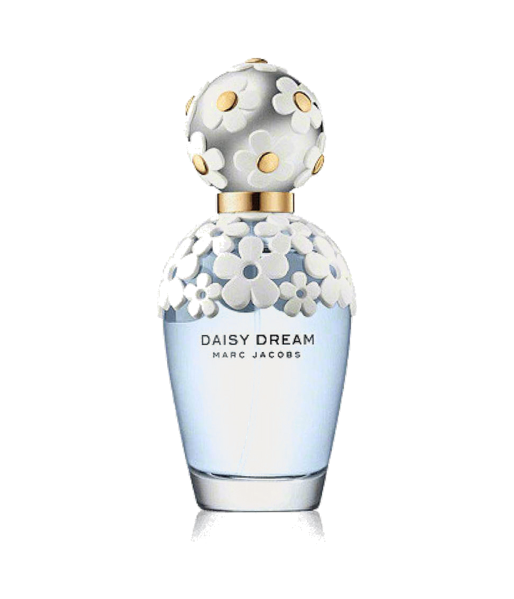 Marc Jacobs Daisy Dream Eau de Toilette
