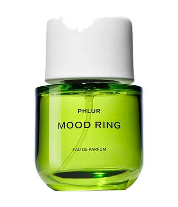Phlur Mood Ring