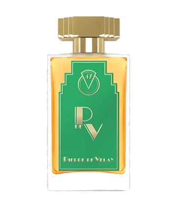 Roja Dove Pierre de Velay No. 47
