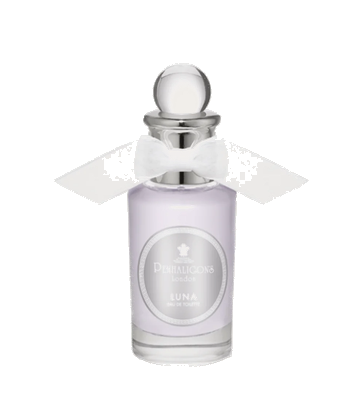 Penhaligon's Luna Eau de Toilette
