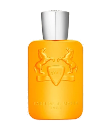 Parfums de Marly Perseus