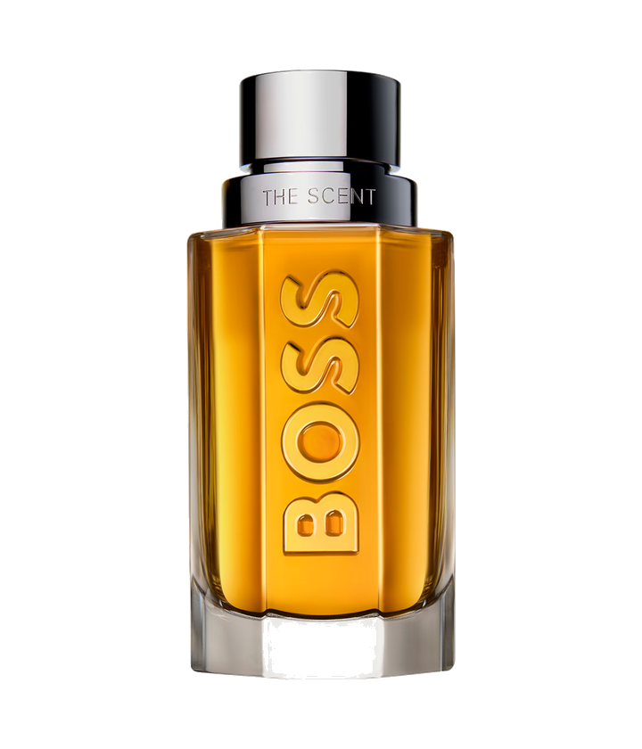 Hugo Boss BOSS The Scent Eau de Toilette