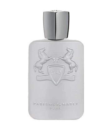 Parfums de Marly Galloway