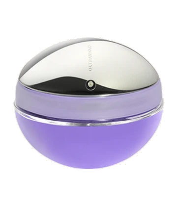 Rabanne Ultraviolet