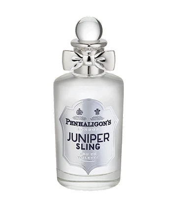 Penhaligon's Juniper Sling