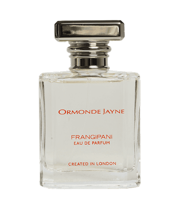 Ormonde Jayne Frangipani Eau de Parfum