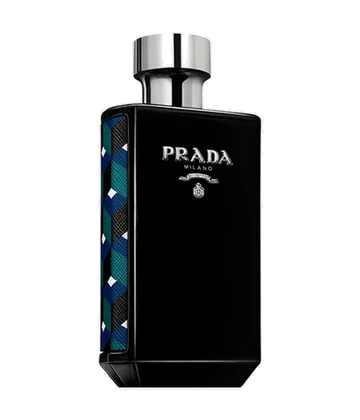 Prada L'Homme Absolu