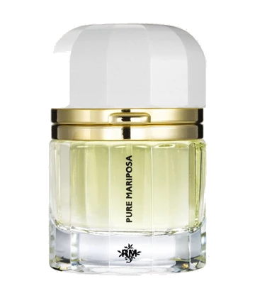 Ramon Monegal Pure Mariposa