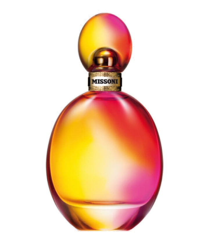 Missoni Missoni Eau de Toilette