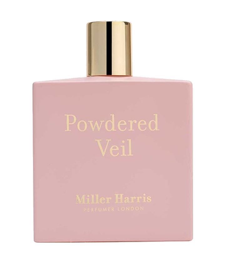 Miller Harris Powdered Veil